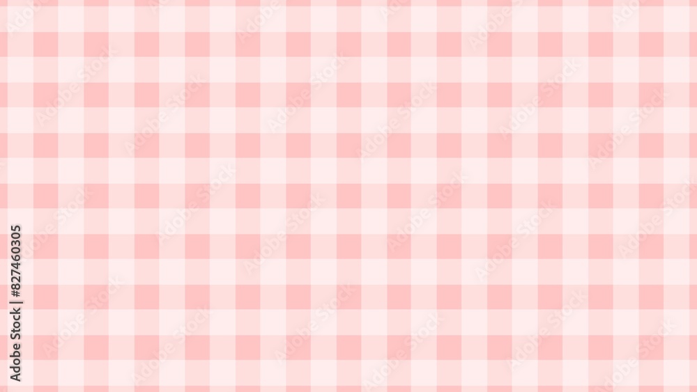 seamless pattern pastel popular color