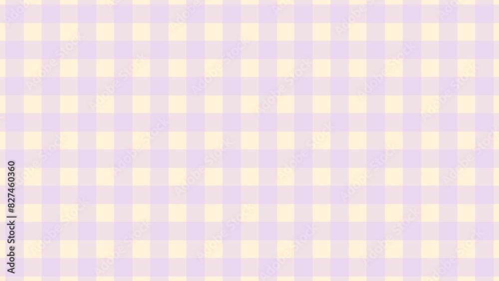 seamless pattern pastel popular color seamless pattern pastel popular color