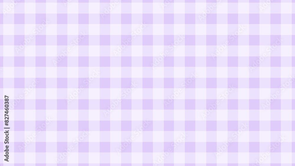 seamless pattern pastel popular color seamless pattern pastel popular color