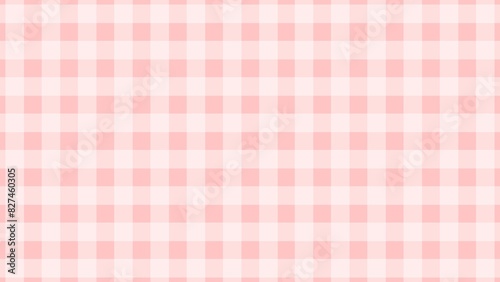 seamless pattern pastel popular color