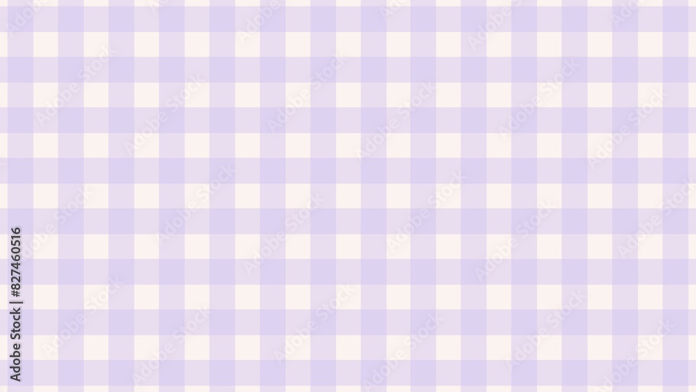 pink and white plaid pink and white plaid