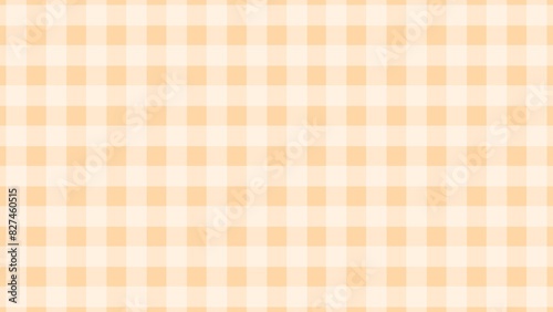 checkered texture