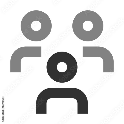 male and female symbols