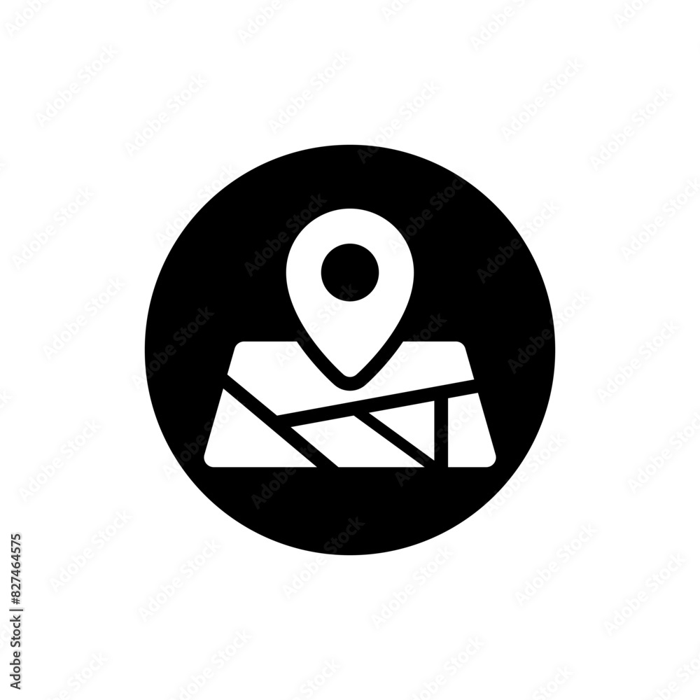 Location vector icon. Pin icon. Map pin illustration sign. point symbol. Position log Location vector icon. Pin icon. Map pin illustration sign. point symbol. Position log