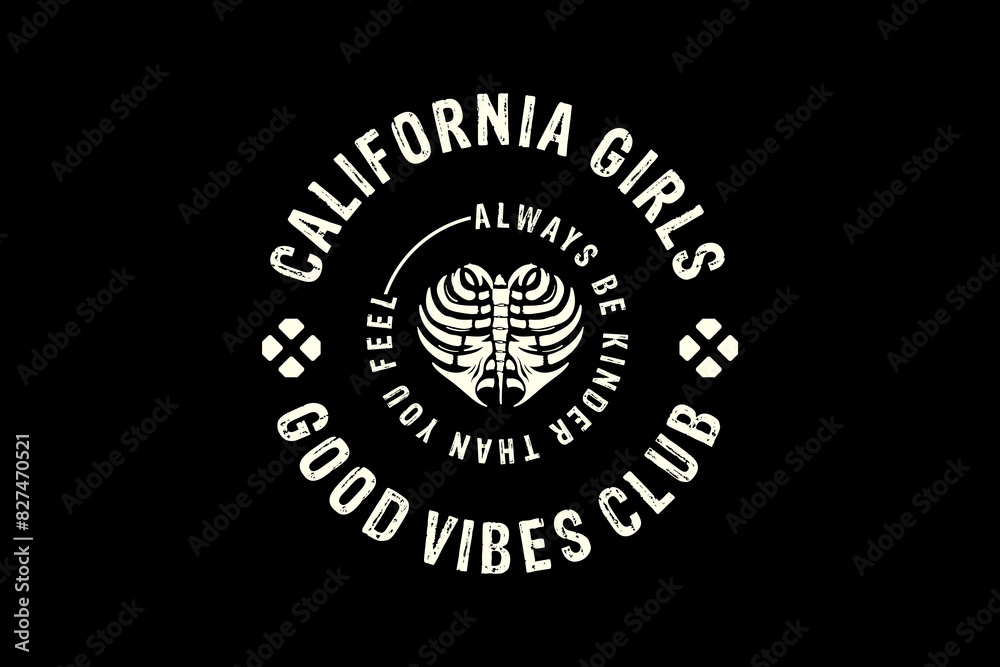 Streetwear typography graphic design aesthetic quotes template Streetwear typography graphic design aesthetic quotes template