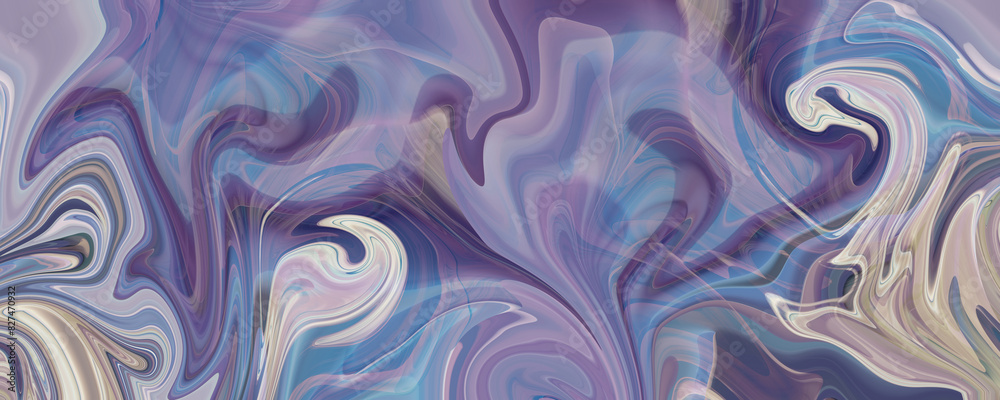 abstract background, Texture background, abstraction of liquid background, Textile Design, product background, colorful abstract background, fabric design, garment design, tiles design, marble design abstract background, Texture background, abstraction of liquid background, Textile Design, product background, colorful abstract background, fabric design, garment design, tiles design, marble design