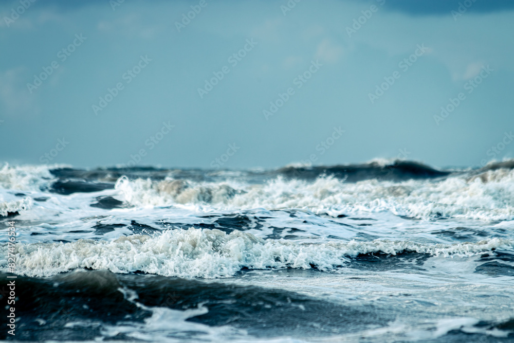 wave of the sea wave of the sea