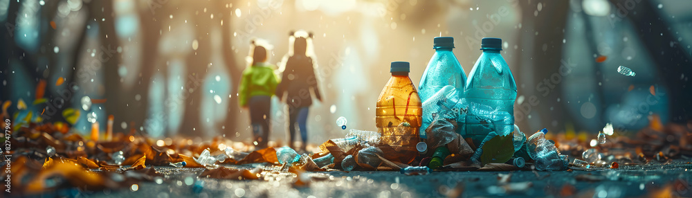 Fashionable Family Empowering Sustainability: High Res Reusing ...