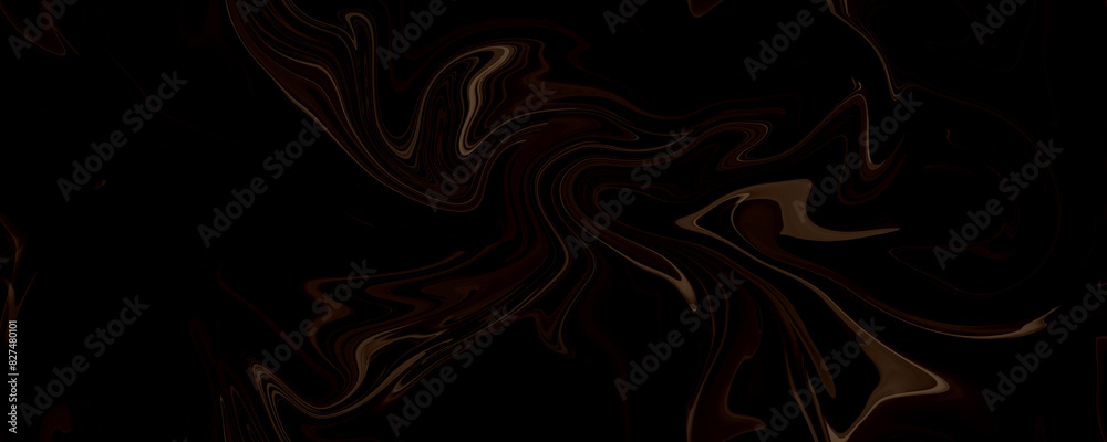 abstract background, Texture background, abstraction of liquid background, Textile Design, product background, colorful abstract background, fabric design, garment design, tiles design, marble design abstract background, Texture background, abstraction of liquid background, Textile Design, product background, colorful abstract background, fabric design, garment design, tiles design, marble design