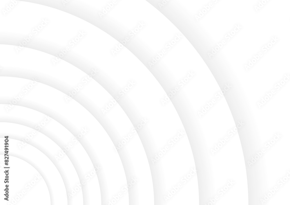 abstract white background. abstract white background.
