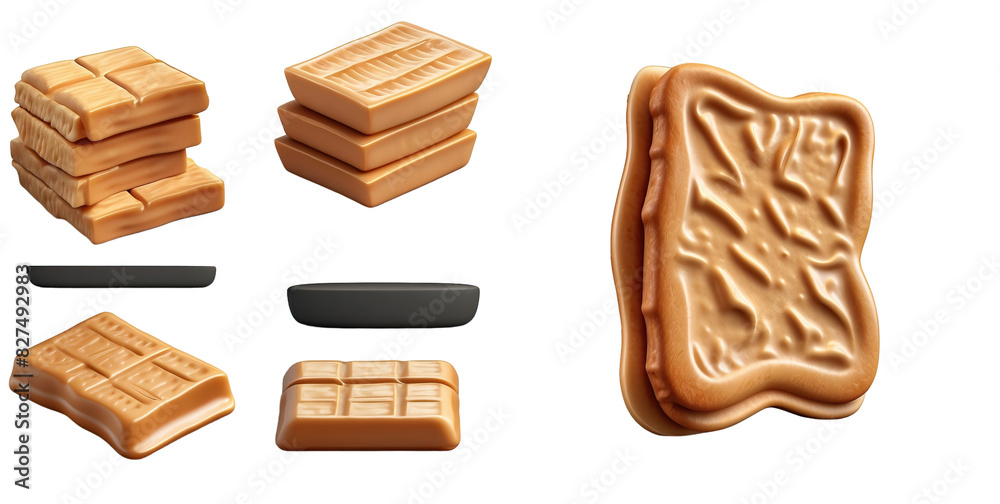 peanut isolated on transparent background peanut isolated on transparent background