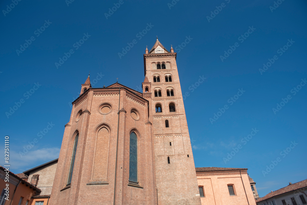 DUOMO di ALBA DUOMO di ALBA