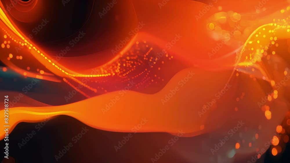 In the fastpaced world of the Quantum Fluctuation Market fortunes can be made or lost in the blink of an eye.