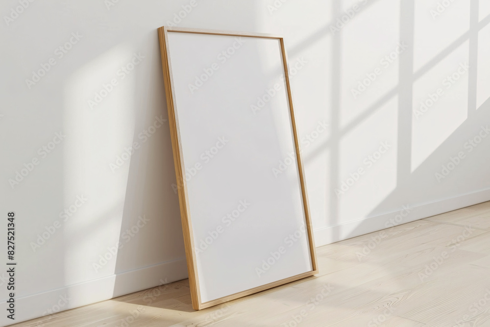 frame mockup on wall, poster mockup, frames frame mockup on wall, poster mockup, frames