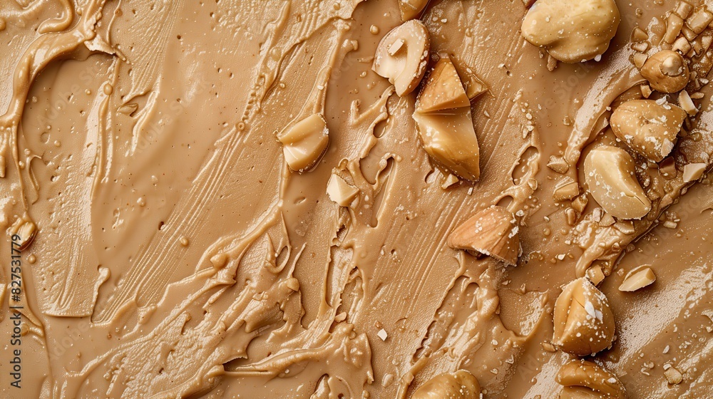 texture peanut butter texture peanut butter