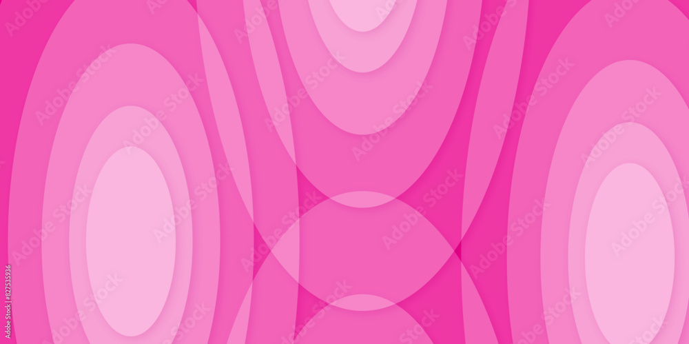 Abstract background with circle oink abstract geometric background. abstract template design Banner Pattern texture space concept. Abstract background with circle oink abstract geometric background. abstract template design Banner Pattern texture space concept.