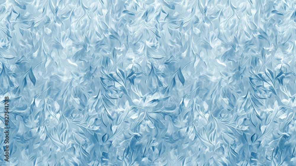 a seamless glass texture background with a repeating pattern of transparent and frosted elements a seamless glass texture background with a repeating pattern of transparent and frosted elements