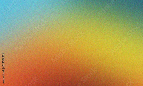 textured bright colorful gradient background