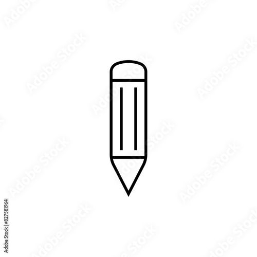 pencil icon