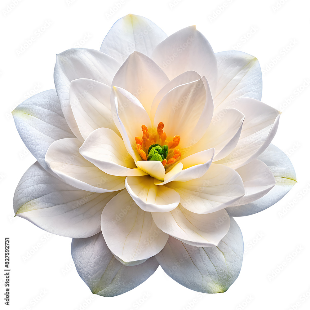 White Flower PNG use for wedding invitations, greeting cards, floral designs, website graphics, digital scrapbooking, product packaging, home decor, White Flower PNG use for wedding invitations, greeting cards, floral designs, website graphics, digital scrapbooking, product packaging, home decor,