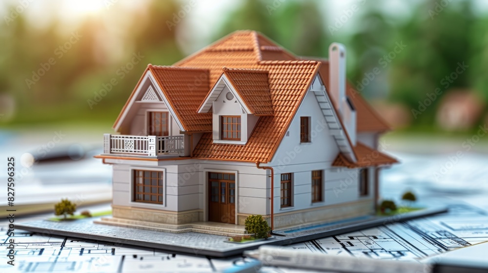 Real Estate Investment: Illustrate the process of real estate investment with site visits, and financial projections. Emphasize the opportunities and risks in real estate markets. Real Estate Investment: Illustrate the process of real estate investment with site visits, and financial projections. Emphasize the opportunities and risks in real estate markets.