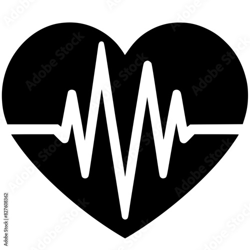 Heartbeat SVG, Nurse SVG, Doctor SVG, Healthcare Svg, Stethoscope Svg,nurse svg, medical team svg, medical svg, nursing svg, bandage svg