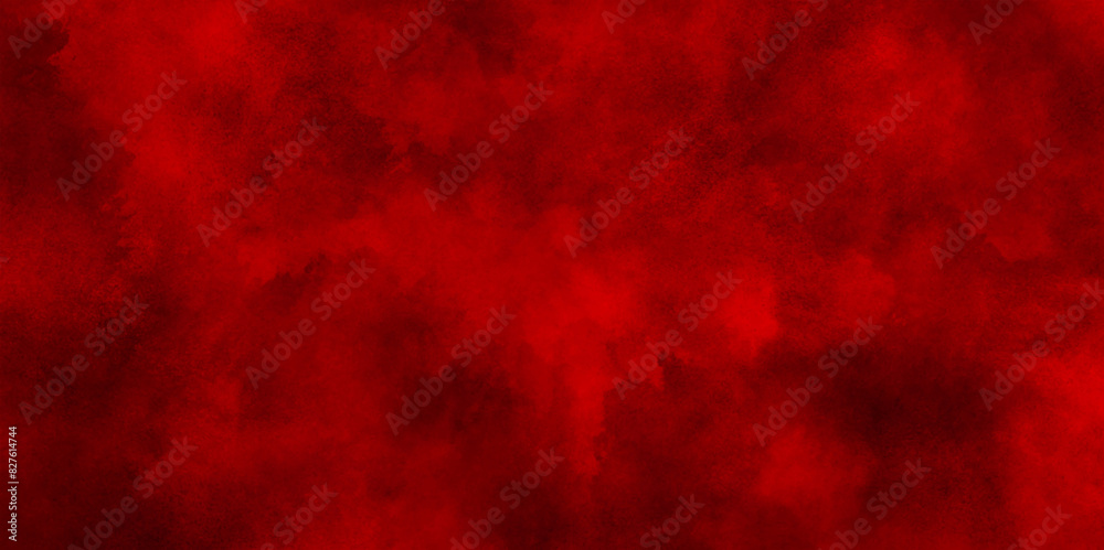 red and black smoke texture with clouds, grunge Red steam on a black background, Liquid smoke rising mist or smog brush effect grunge texture, Abstract grainy and grunge Smoke Like Cloud Wave Effect. red and black smoke texture with clouds, grunge Red steam on a black background, Liquid smoke rising mist or smog brush effect grunge texture, Abstract grainy and grunge Smoke Like Cloud Wave Effect.