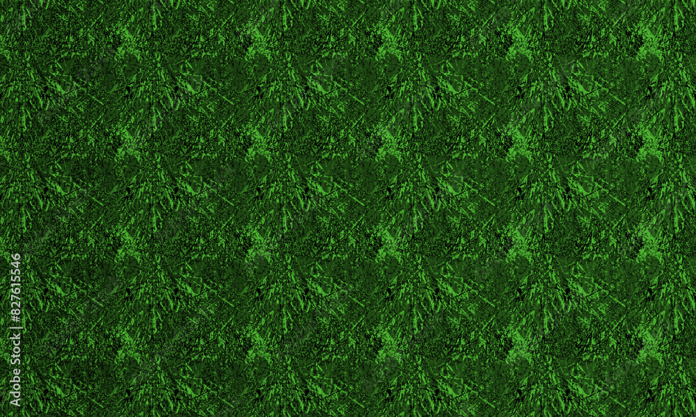 green grass background green grass background