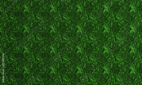 Wallpaper Mural green grass background Torontodigital.ca