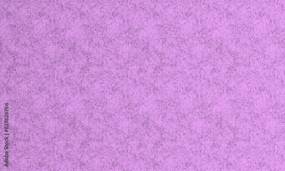 Fototapeta premium purple texture