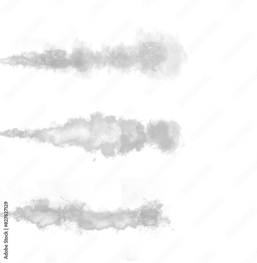 Abstract art. Grey smoke hookah on a transparen background. Inhalation. Steam Generator. The concept of aromatherapy. Abstract art. Grey smoke hookah on a transparen background. Inhalation. Steam Generator. The concept of aromatherapy.
