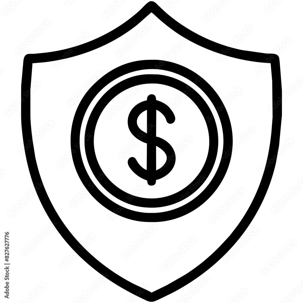 finance finance