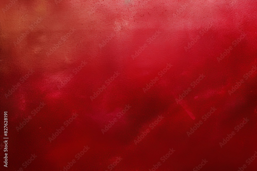 red background with space made by midjourney red background with space made by midjourney