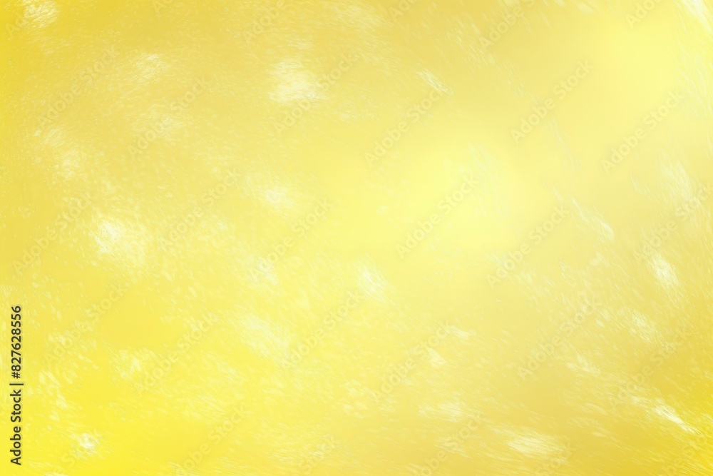 background made by midjourney background made by midjourney