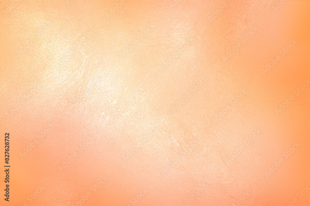 texture made by midjourney texture made by midjourney