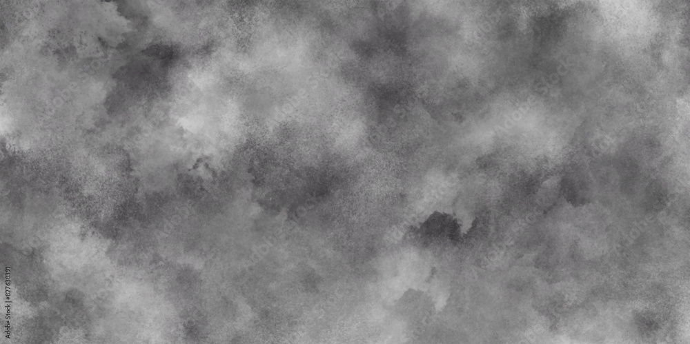 Blur black and white textured background marbled, Abstract Modern design with Gray paper, Abstract blurred Movement of smoke on black and white background, grunge texture in black and white color.
Blur black and white textured background marbled, Abstract Modern design with Gray paper, Abstract blurred Movement of smoke on black and white background, grunge texture in black and white color.