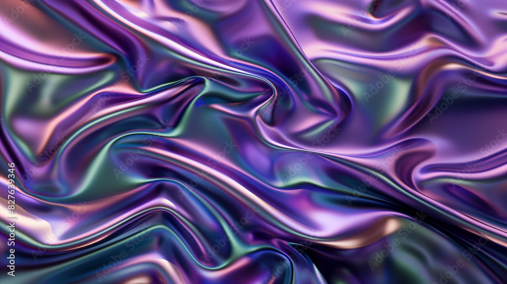 Obraz premium purple background