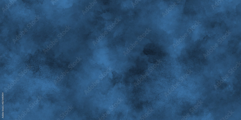 blue texture cloudy background, grungy blue stucco wall background in cold mood for web design, watercolor background concept design background with smoke, watercolor painted mottled blue background. blue texture cloudy background, grungy blue stucco wall background in cold mood for web design, watercolor background concept design background with smoke, watercolor painted mottled blue background.