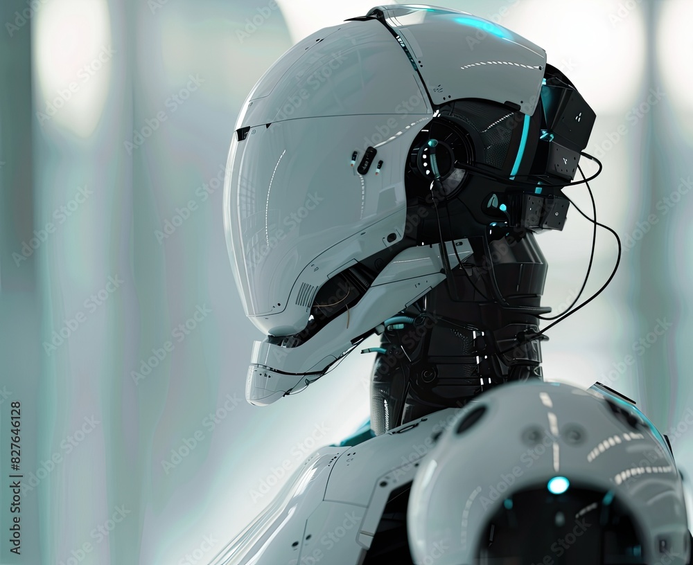 The future is now. Introducing the new AI powered candidate safety ...