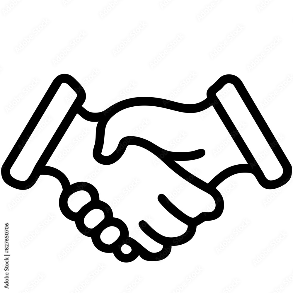 handshake shake hands handshake shake hands