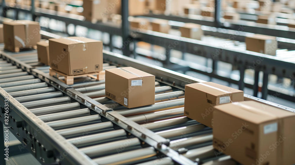Manage reverse logistics for a major electronics retailer Manage reverse logistics for a major electronics retailer