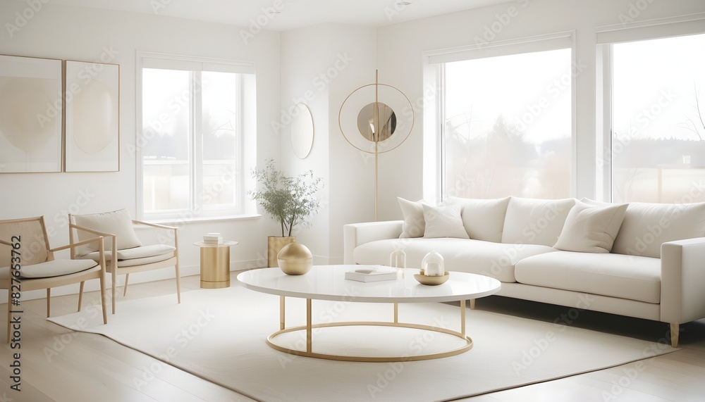 Scandinavian bedroom interior design bedroom Scandinavian bedroom interior design bedroom