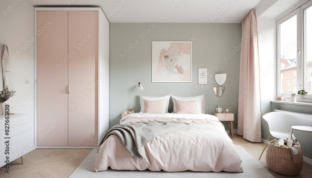 scandinavian interior design description scandinavian interior design description