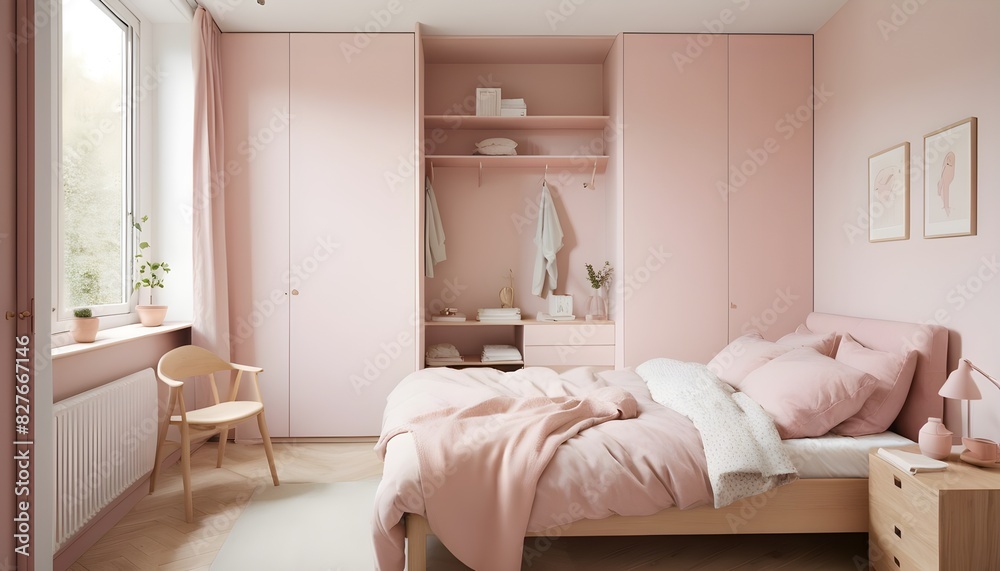 scandinavian interior design description scandinavian interior design description