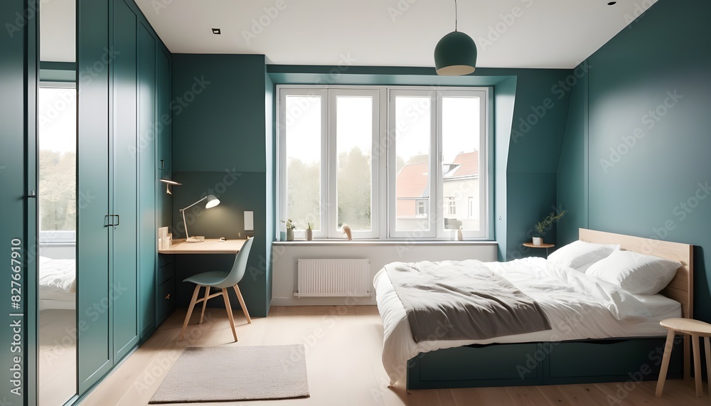 scandinavian interior design description scandinavian interior design description