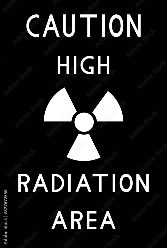 Warning symbol for your web site, Caution icon, Warning symbol for your web site, Caution icon,