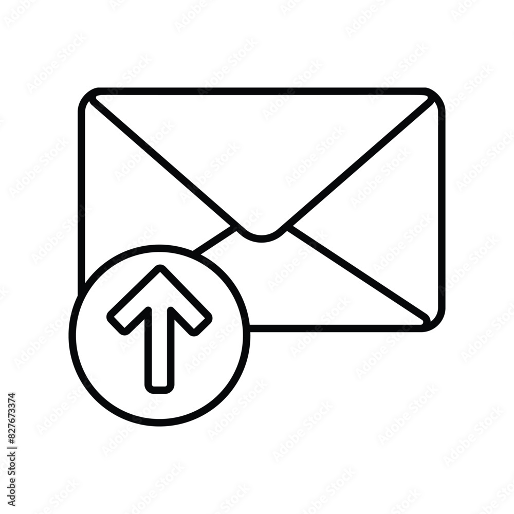 upload icon with white background vector stock illustration upload icon with white background vector stock illustration
