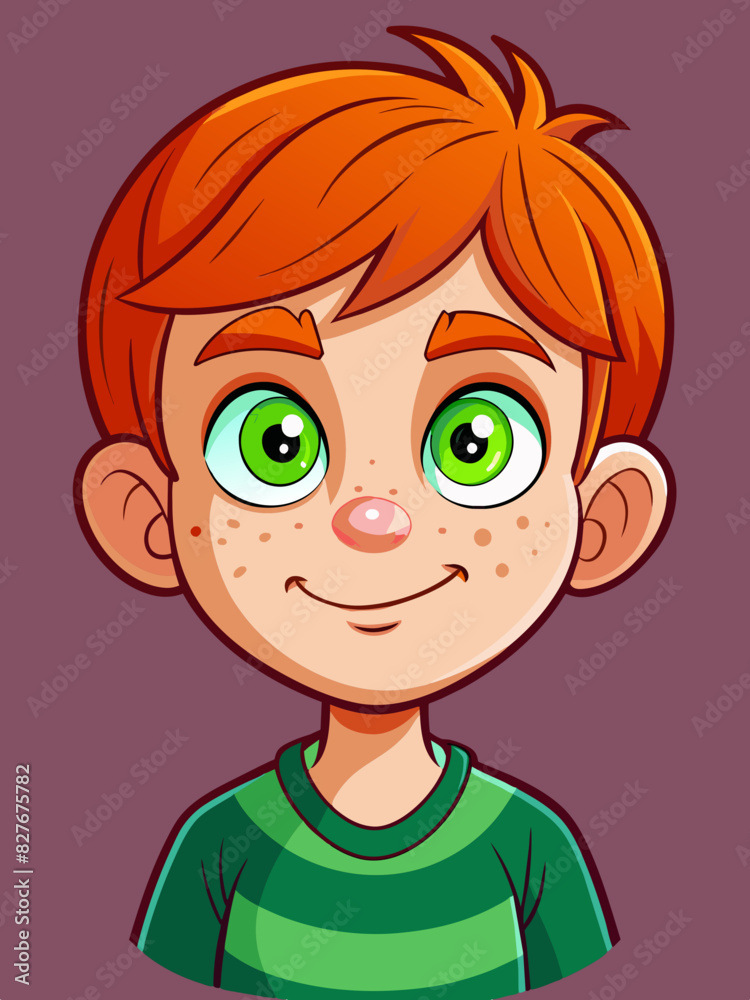 Portrait Portrait