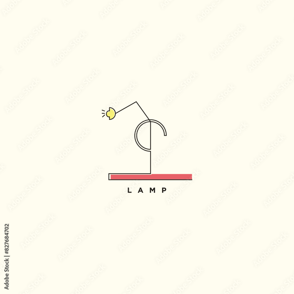 Start up and workspace icons collection Start up and workspace icons collection
