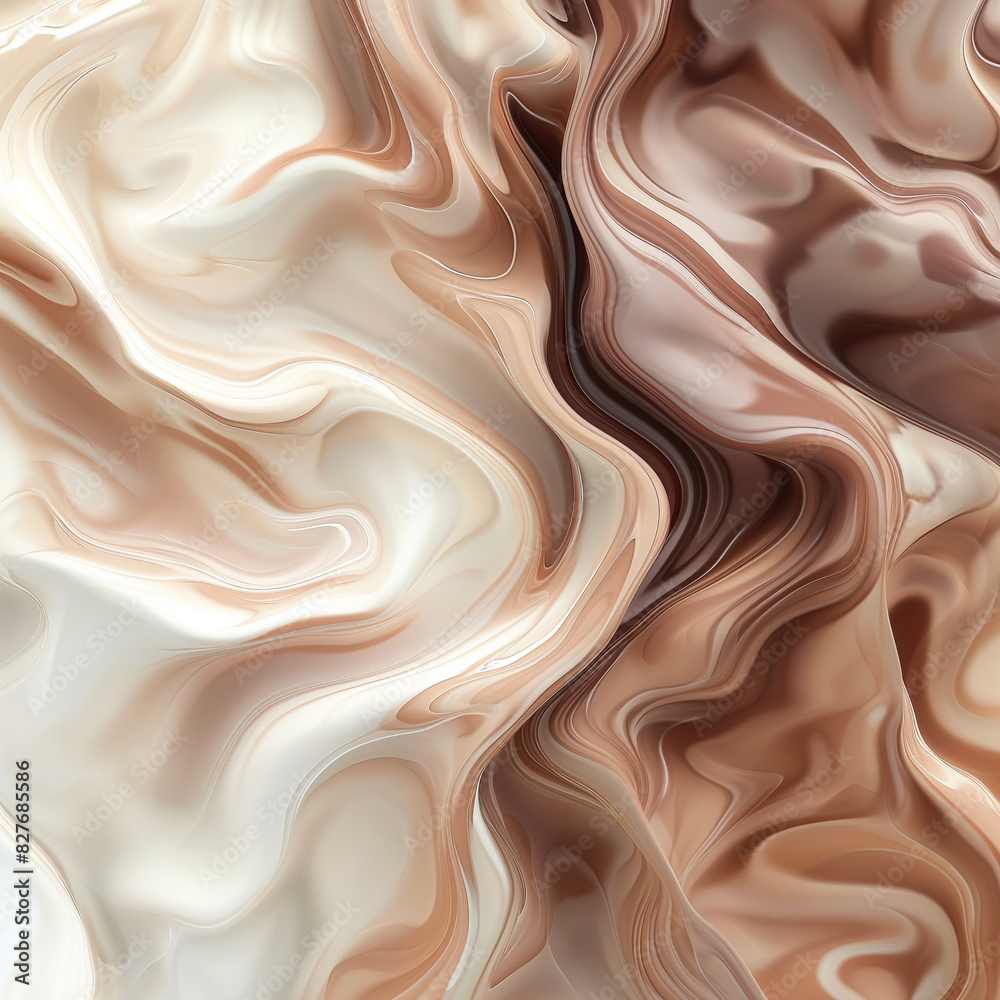 abstract background cream texture in beige shades abstract background cream texture in beige shades